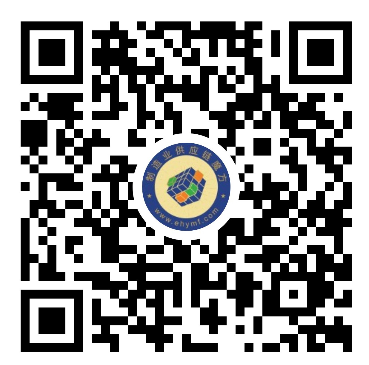 https://www.ehymf.com 免费注册，免费对接采购资源