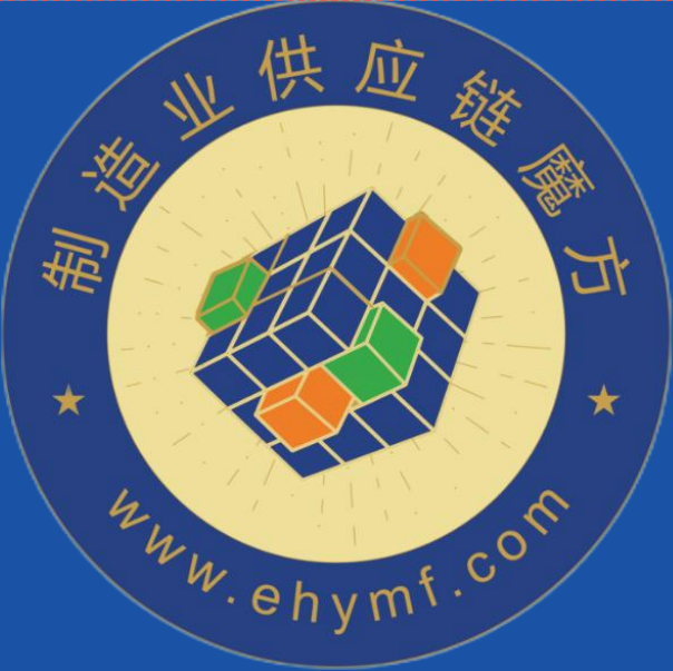 EHYMF